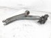 Sold 2018 Honda Clarity Front Driver Lower Control Arm 51360 TRT A01 Replacement Sold 2018 Honda Clarity Front Driver Lower Control Arm 51360 TRT A01 Replacement thumbnail