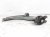 Sold 2018 Honda Clarity Front Driver Lower Control Arm 51360 TRT A01 Replacement Sold 2018 Honda Clarity Front Driver Lower Control Arm 51360 TRT A01 Replacement thumbnail