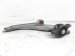Sold 2018 Honda Clarity Front Driver Lower Control Arm 51360 TRT A01 Replacement Sold 2018 Honda Clarity Front Driver Lower Control Arm 51360 TRT A01 Replacement thumbnail