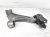 Sold 2018 Honda Clarity Front Driver Lower Control Arm 51360 TRT A01 Replacement Sold 2018 Honda Clarity Front Driver Lower Control Arm 51360 TRT A01 Replacement thumbnail