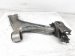 Sold 2018 Honda Clarity Front Driver Lower Control Arm 51360 TRT A01 Replacement Sold 2018 Honda Clarity Front Driver Lower Control Arm 51360 TRT A01 Replacement thumbnail