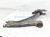 Sold 2018 Honda Clarity Front Driver Lower Control Arm 51360 TRT A01 Replacement Sold 2018 Honda Clarity Front Driver Lower Control Arm 51360 TRT A01 Replacement thumbnail