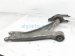 Sold 2018 Honda Clarity Front Driver Lower Control Arm 51360 TRT A01 Replacement Sold 2018 Honda Clarity Front Driver Lower Control Arm 51360 TRT A01 Replacement thumbnail