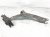 Sold 2018 Honda Clarity Front Driver Lower Control Arm 51360 TRT A01 Replacement Sold 2018 Honda Clarity Front Driver Lower Control Arm 51360 TRT A01 Replacement thumbnail