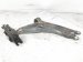 Sold 2018 Honda Clarity Front Driver Lower Control Arm 51360 TRT A01 Replacement Sold 2018 Honda Clarity Front Driver Lower Control Arm 51360 TRT A01 Replacement thumbnail