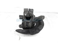 $99 Honda FR/LH SPINDLE KNUCKLE HUB $99 Honda FR/LH SPINDLE KNUCKLE HUB