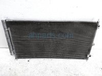 $199 Honda AC CONDENSER $199 Honda AC CONDENSER