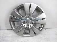 $25 Subaru 16'' WHEEL COVER $25 Subaru 16'' WHEEL COVER
