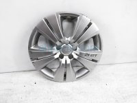 $25 Subaru 16 '' WHEEL COVER $25 Subaru 16 '' WHEEL COVER