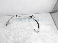 $245 Kia A/C REFRIGERANT SUCTION PIPE - 1.6T $245 Kia A/C REFRIGERANT SUCTION PIPE - 1.6T