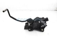 $49 Lexus GAS / ACCELERATOR PEDAL ASSY $49 Lexus GAS / ACCELERATOR PEDAL ASSY