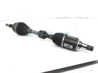 $299 Lexus FR/LH CV AXLE DRIVE SHAFT $299 Lexus FR/LH CV AXLE DRIVE SHAFT