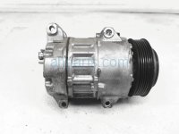 $119 Lexus AC PUMP / COMPRESSOR $119 Lexus AC PUMP / COMPRESSOR