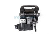 $125 Volvo RR/LH BRAKE CALIPER $125 Volvo RR/LH BRAKE CALIPER