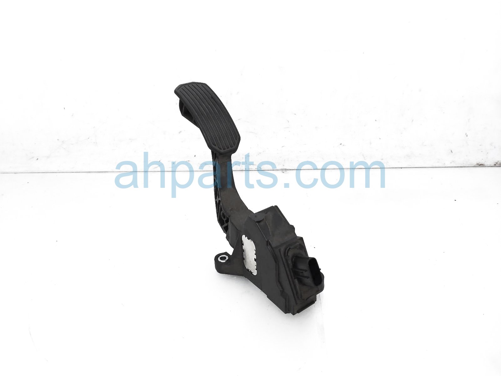 $65 Lexus GAS / ACCELERATOR PEDAL ASSY $65 Lexus GAS / ACCELERATOR PEDAL ASSY