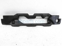 $125 Mazda REAR BUMPER FOAM ABSORBER $125 Mazda REAR BUMPER FOAM ABSORBER