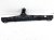 Sold 2015 Toyota Rav 4 Front Forward Sub Frame Crossmember 57104 42070 Replacement Sold 2015 Toyota Rav 4 Front Forward Sub Frame Crossmember 57104 42070 Replacement thumbnail