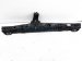 Sold 2015 Toyota Rav 4 Front Forward Sub Frame Crossmember 57104 42070 Replacement Sold 2015 Toyota Rav 4 Front Forward Sub Frame Crossmember 57104 42070 Replacement thumbnail
