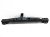 Sold 2015 Toyota Rav 4 Front Forward Sub Frame Crossmember 57104 42070 Replacement Sold 2015 Toyota Rav 4 Front Forward Sub Frame Crossmember 57104 42070 Replacement thumbnail