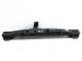 Sold 2015 Toyota Rav 4 Front Forward Sub Frame Crossmember 57104 42070 Replacement Sold 2015 Toyota Rav 4 Front Forward Sub Frame Crossmember 57104 42070 Replacement thumbnail
