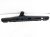 Sold 2015 Toyota Rav 4 Front Forward Sub Frame Crossmember 57104 42070 Replacement Sold 2015 Toyota Rav 4 Front Forward Sub Frame Crossmember 57104 42070 Replacement thumbnail