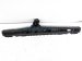 Sold 2015 Toyota Rav 4 Front Forward Sub Frame Crossmember 57104 42070 Replacement Sold 2015 Toyota Rav 4 Front Forward Sub Frame Crossmember 57104 42070 Replacement thumbnail