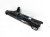 Sold 2015 Toyota Rav 4 Front Forward Sub Frame Crossmember 57104 42070 Replacement Sold 2015 Toyota Rav 4 Front Forward Sub Frame Crossmember 57104 42070 Replacement thumbnail