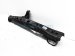 Sold 2015 Toyota Rav 4 Front Forward Sub Frame Crossmember 57104 42070 Replacement Sold 2015 Toyota Rav 4 Front Forward Sub Frame Crossmember 57104 42070 Replacement thumbnail