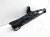 Sold 2015 Toyota Rav 4 Front Forward Sub Frame Crossmember 57104 42070 Replacement Sold 2015 Toyota Rav 4 Front Forward Sub Frame Crossmember 57104 42070 Replacement thumbnail