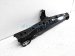 Sold 2015 Toyota Rav 4 Front Forward Sub Frame Crossmember 57104 42070 Replacement Sold 2015 Toyota Rav 4 Front Forward Sub Frame Crossmember 57104 42070 Replacement thumbnail