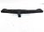 Sold 2015 Toyota Rav 4 Front Forward Sub Frame Crossmember 57104 42070 Replacement Sold 2015 Toyota Rav 4 Front Forward Sub Frame Crossmember 57104 42070 Replacement thumbnail