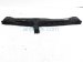 Sold 2015 Toyota Rav 4 Front Forward Sub Frame Crossmember 57104 42070 Replacement Sold 2015 Toyota Rav 4 Front Forward Sub Frame Crossmember 57104 42070 Replacement thumbnail