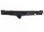 Sold 2015 Toyota Rav 4 Front Forward Sub Frame Crossmember 57104 42070 Replacement Sold 2015 Toyota Rav 4 Front Forward Sub Frame Crossmember 57104 42070 Replacement thumbnail