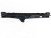Sold 2015 Toyota Rav 4 Front Forward Sub Frame Crossmember 57104 42070 Replacement Sold 2015 Toyota Rav 4 Front Forward Sub Frame Crossmember 57104 42070 Replacement thumbnail