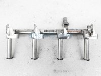$99 Volvo FUEL INJECTOR RAIL ONLY- 2.0T AT FWD $99 Volvo FUEL INJECTOR RAIL ONLY- 2.0T AT FWD
