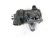 Sold 2019 Volvo Xc40 Engine Water Pump 2.0t A/t Fwd 32382249 Replacement Sold 2019 Volvo Xc40 Engine Water Pump 2.0t A/t Fwd 32382249 Replacement thumbnail