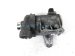 Sold 2019 Volvo Xc40 Engine Water Pump 2.0t A/t Fwd 32382249 Replacement Sold 2019 Volvo Xc40 Engine Water Pump 2.0t A/t Fwd 32382249 Replacement thumbnail