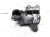 Sold 2019 Volvo Xc40 Engine Water Pump 2.0t A/t Fwd 32382249 Replacement Sold 2019 Volvo Xc40 Engine Water Pump 2.0t A/t Fwd 32382249 Replacement thumbnail