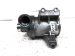 Sold 2019 Volvo Xc40 Engine Water Pump 2.0t A/t Fwd 32382249 Replacement Sold 2019 Volvo Xc40 Engine Water Pump 2.0t A/t Fwd 32382249 Replacement thumbnail
