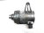 Sold 2019 Volvo Xc40 Engine Water Pump 2.0t A/t Fwd 32382249 Replacement Sold 2019 Volvo Xc40 Engine Water Pump 2.0t A/t Fwd 32382249 Replacement thumbnail