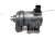 Sold 2019 Volvo Xc40 Engine Water Pump 2.0t A/t Fwd 32382249 Replacement Sold 2019 Volvo Xc40 Engine Water Pump 2.0t A/t Fwd 32382249 Replacement thumbnail