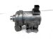 Sold 2019 Volvo Xc40 Engine Water Pump 2.0t A/t Fwd 32382249 Replacement Sold 2019 Volvo Xc40 Engine Water Pump 2.0t A/t Fwd 32382249 Replacement thumbnail