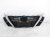 Sold 2022 Nissan Sentra Upper Grille Chrome/black 62310 6LB0A Replacement Sold 2022 Nissan Sentra Upper Grille Chrome/black 62310 6LB0A Replacement thumbnail