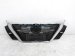 Sold 2022 Nissan Sentra Upper Grille Chrome/black 62310 6LB0A Replacement Sold 2022 Nissan Sentra Upper Grille Chrome/black 62310 6LB0A Replacement thumbnail