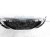 Sold 2022 Nissan Sentra Upper Grille Chrome/black 62310 6LB0A Replacement Sold 2022 Nissan Sentra Upper Grille Chrome/black 62310 6LB0A Replacement thumbnail