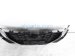 Sold 2022 Nissan Sentra Upper Grille Chrome/black 62310 6LB0A Replacement Sold 2022 Nissan Sentra Upper Grille Chrome/black 62310 6LB0A Replacement thumbnail