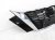 Sold 2022 Nissan Sentra Upper Grille Chrome/black 62310 6LB0A Replacement Sold 2022 Nissan Sentra Upper Grille Chrome/black 62310 6LB0A Replacement thumbnail