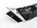 Sold 2022 Nissan Sentra Upper Grille Chrome/black 62310 6LB0A Replacement Sold 2022 Nissan Sentra Upper Grille Chrome/black 62310 6LB0A Replacement thumbnail