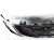 Sold 2022 Nissan Sentra Upper Grille Chrome/black 62310 6LB0A Replacement Sold 2022 Nissan Sentra Upper Grille Chrome/black 62310 6LB0A Replacement thumbnail