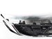 Sold 2022 Nissan Sentra Upper Grille Chrome/black 62310 6LB0A Replacement Sold 2022 Nissan Sentra Upper Grille Chrome/black 62310 6LB0A Replacement thumbnail